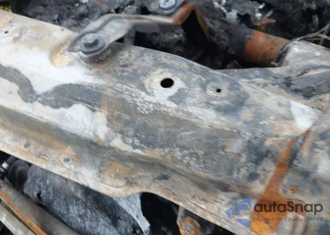 2018 BMW X2 xDrive28I z USA, uszkodzony, nr VIN WBXYJ5C39JEF72634